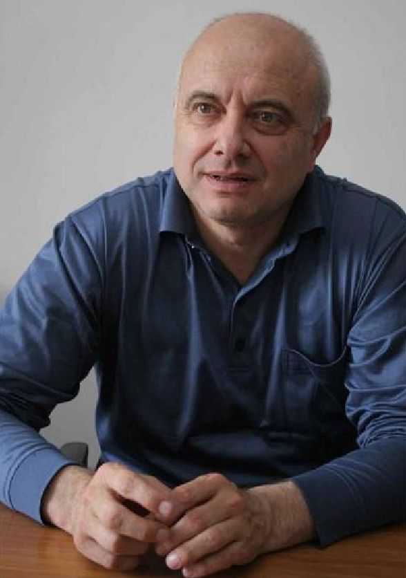  „Сова Харис“: ГЕРБ и БСП с равен резултат на финалната права 
