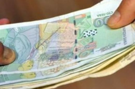 ДПС-Варна отрече официално за купуването на гласове 