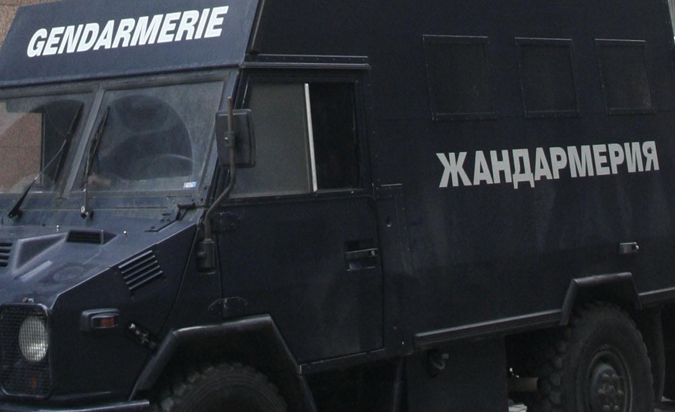 350 000 незаконни бюлетини трябвало да фалшифицират вота
