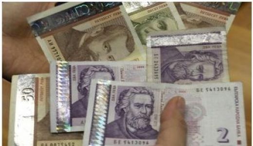 Спипаха двама братя с ортак да купуват гласове в Асеновград