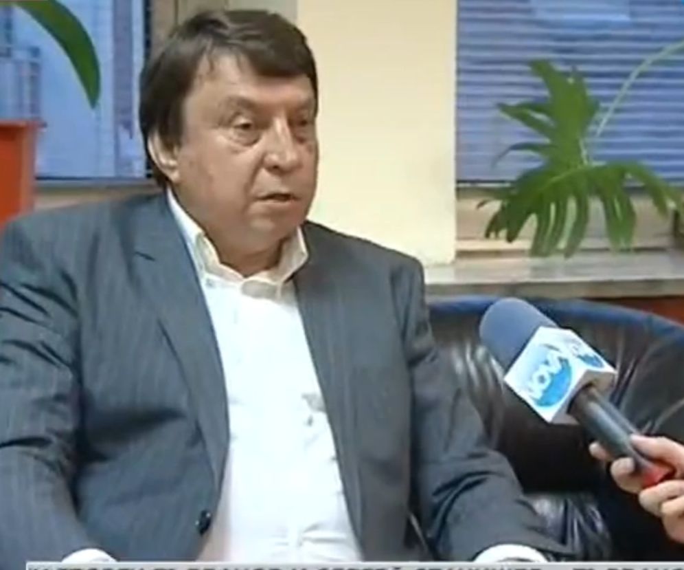 Червеняков: Правителството не можа да се пребори с купения и контролирания вот