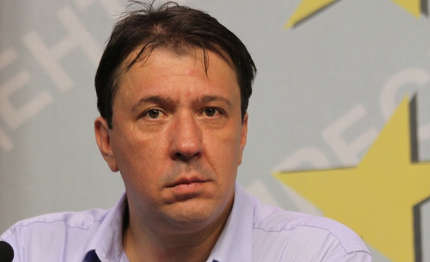 БСП предупреждава за тежък срив в енергийната система