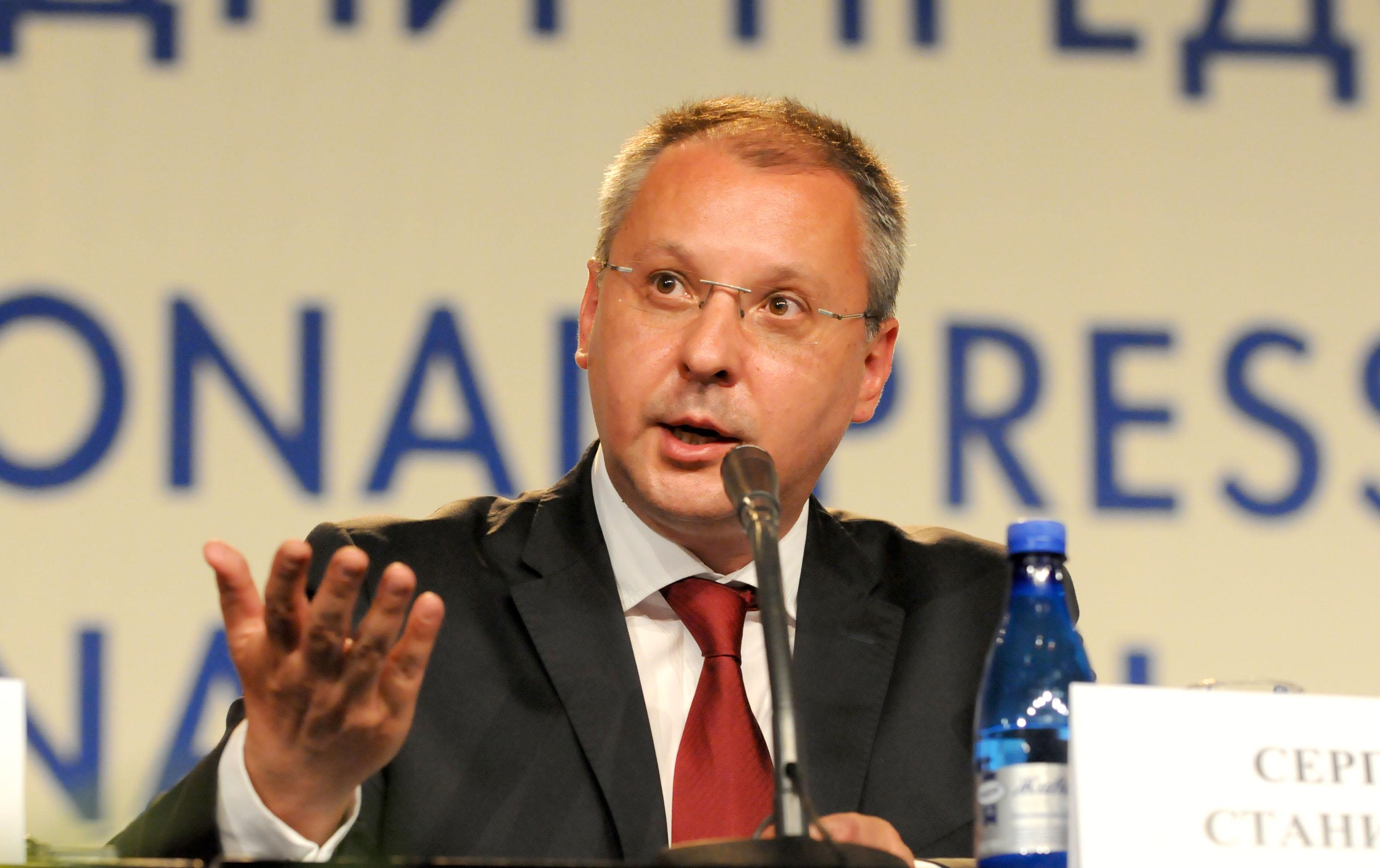 Лидерът на БСП: ГЕРБ рекетират депутати от другите партии 