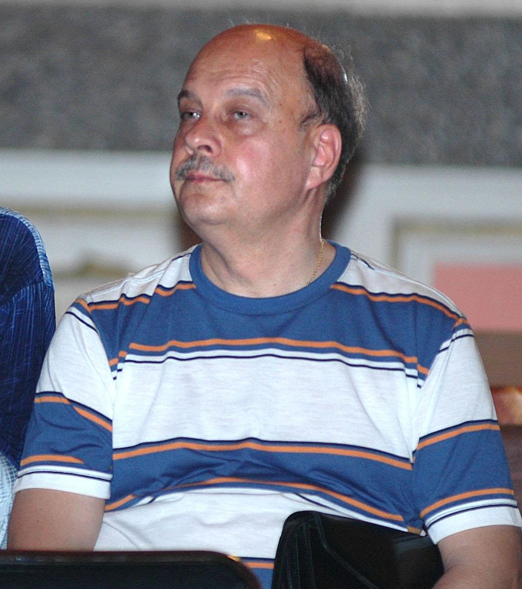 Георги Марков: В деня за размисъл имаше агитация не на квадрат, а на куб 