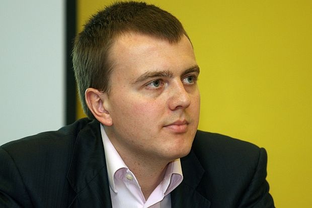 Експерт: Тежки времена очакват Еврозоната