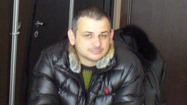 Наследниците на Доневио в люта битка за наследството му