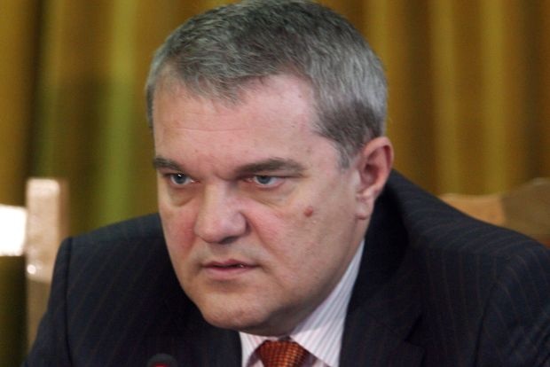 Румен Петков настоява за старта на "АЕЦ Белене": 