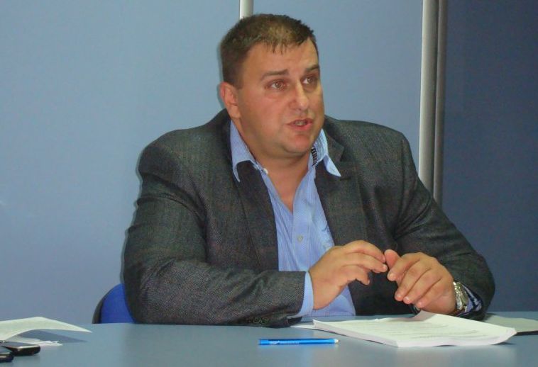 Емил Радев: Ще настояваме за отделяне на България от Румъния в механизма за наблюдение