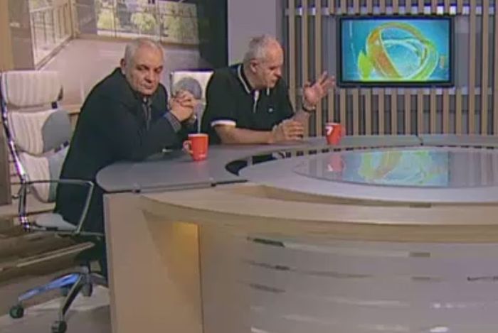 Андрей Райчев: Борисов не иска касиране на вота, а само да замаже загубата на изборите 