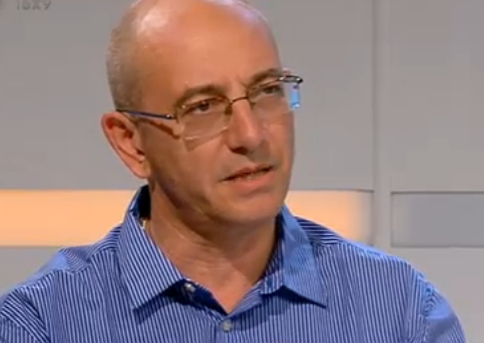 Ревизоро вади секретен доклад за пътищата: Едни и същи строили и преди, и сега