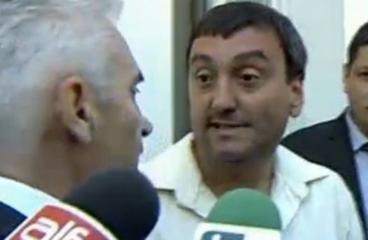 Тео Ангелов пред БЛИЦ: Волен ме удряше в корема!