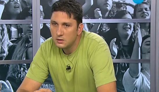 Съпругът на заплашената от екстрадация българка: Жертва е на натегачеството на Цветанов пред САЩ