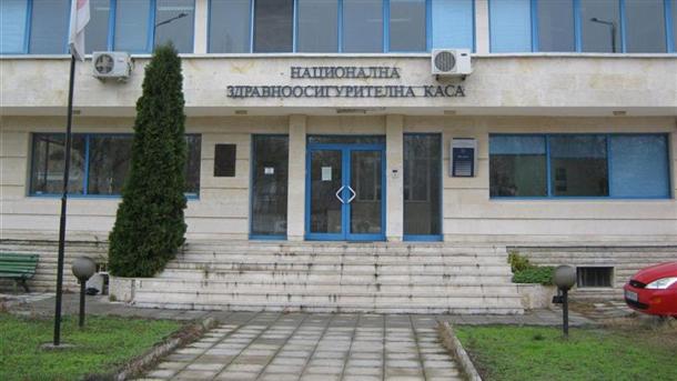 Здравната каса отпуска още пари за онкоболните