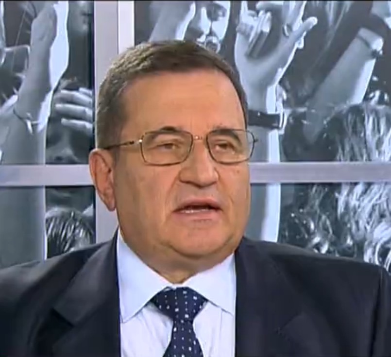 Александър Тасев: Цената на тока не може да бъде намалена  