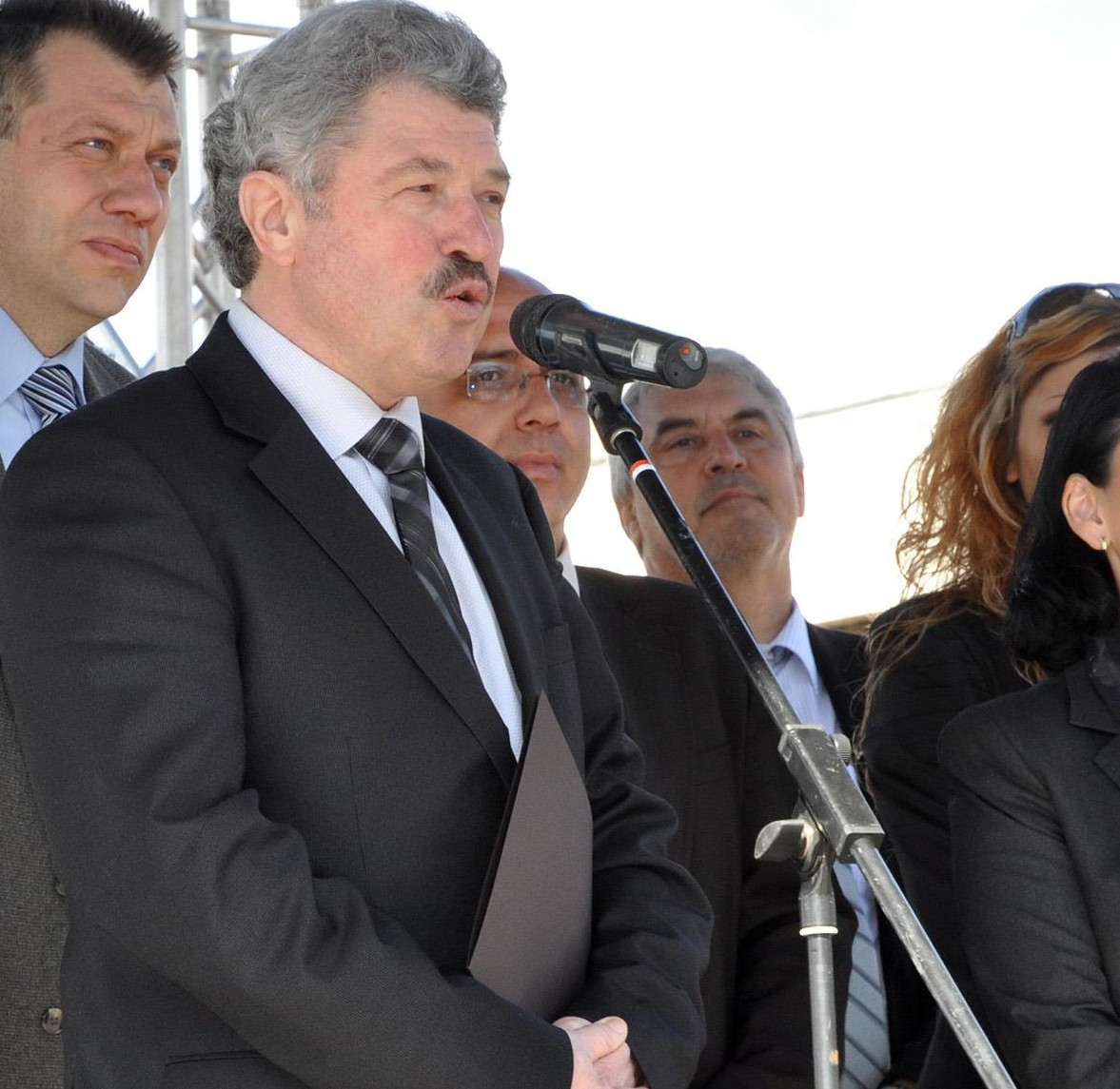 Световната банка ни съветва за поливните системи в земеделието