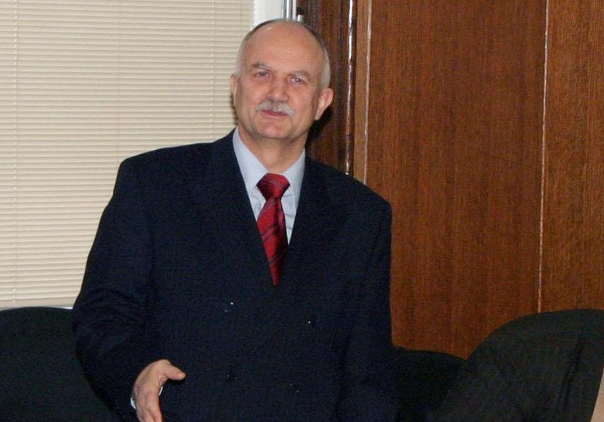 Никола Филчев пред БЛИЦ: Записът е монтаж на Бонев отпреди 15 години!