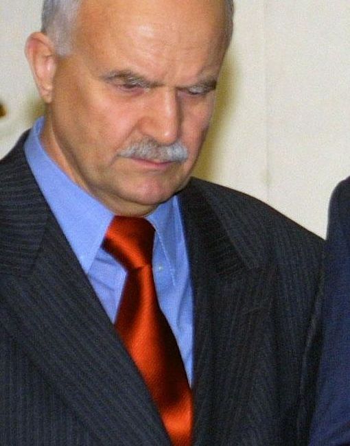 Филчев към Богомил Бонев: Ако искаш да си жив, не се ебавай с мене, защото знаеш какъв го вадя (ЗАПИС)