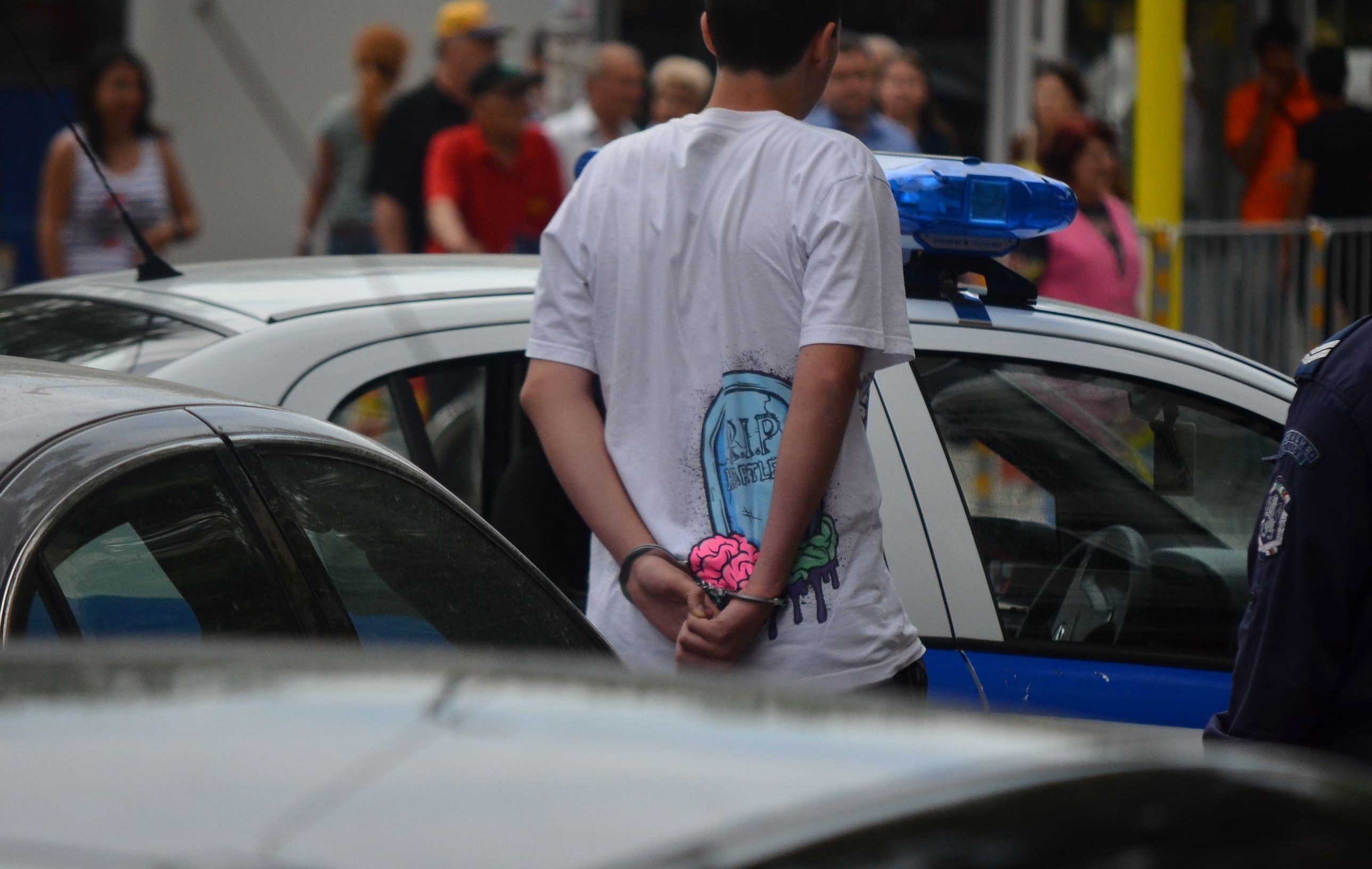 Освобождават трима за побоя над медиците, други трима – остават в ареста   