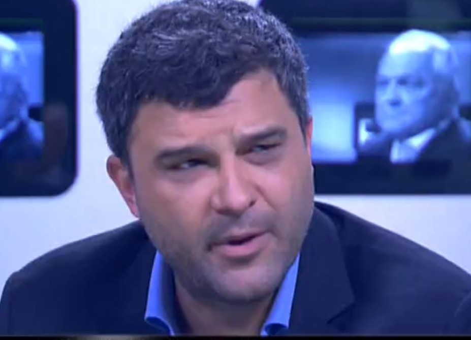 Тодор Славков: Станишев може и да няма харизмата на Бойко, но си върши работата