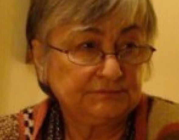 Ето защо гражданското общество не е единно 