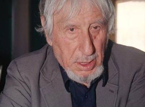 В ДС водели Радой Ралин като "Злобния" и "Козела", Димовски бил "Мършавия"