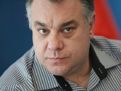 Д-р Мирослав Нейков: Нападателите на медицинския екип са терористи 