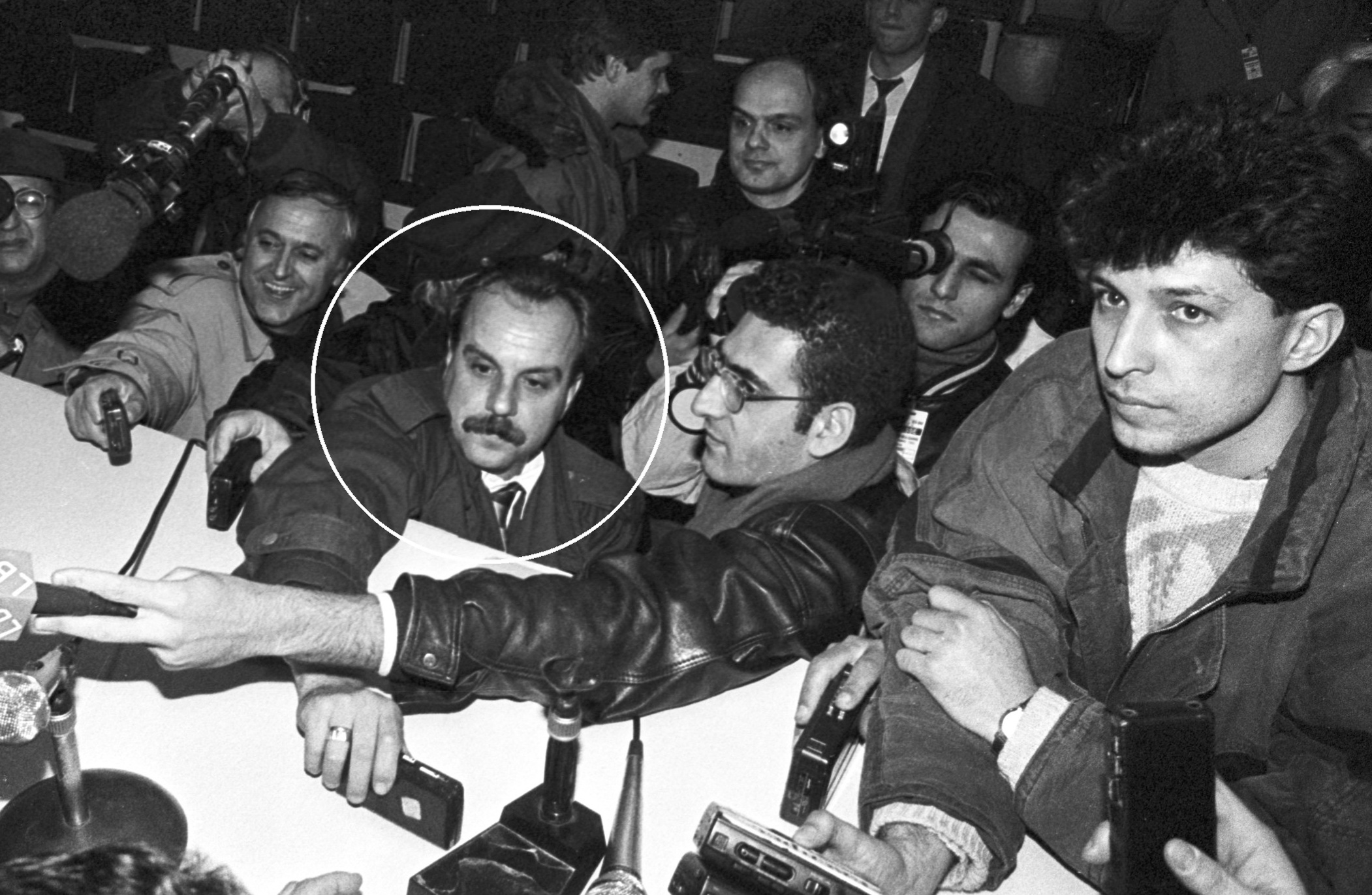 Радко Янкулов: Манол Велев поиска да си заложа дома, за да платя заплатите на екипа