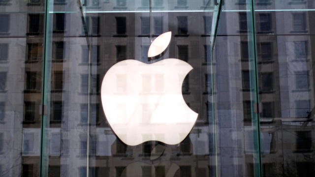 Samsung остави американците без iPhone 4