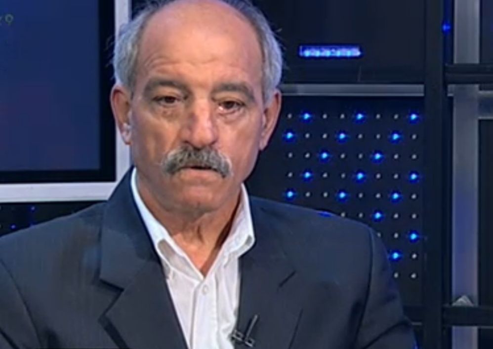 Бившият шеф на „Авиооотряд 28“: Политиците, които се возят, мълчат за целта на полета