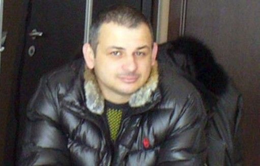 Децата на Доневио в нова съдебна битка за делба на парцел край Благоевград