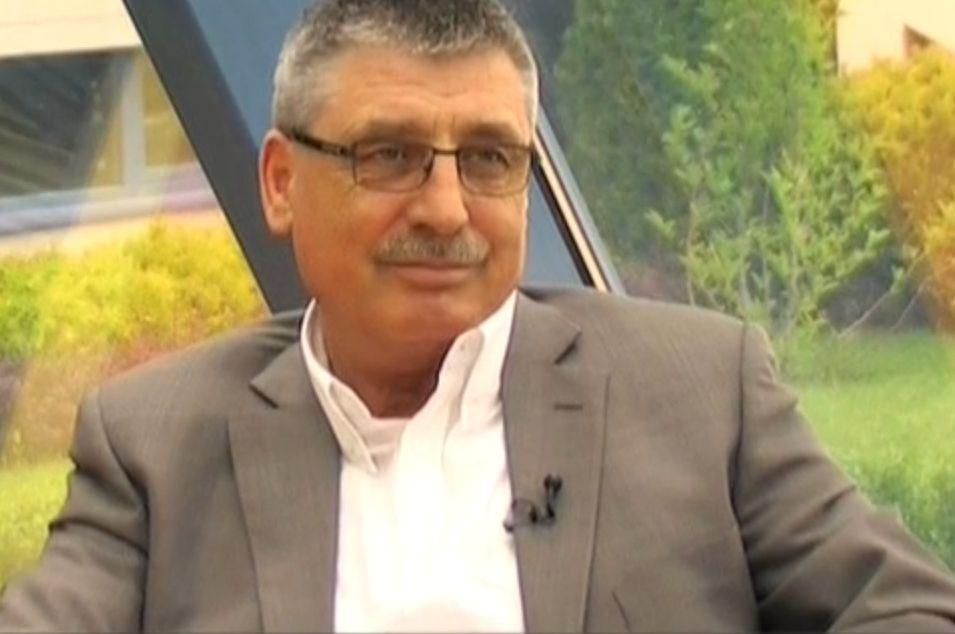 Ексклузивно! Документи уличават фирмата "Овергаз" на Сашо Дончев в тежки злоупотреби