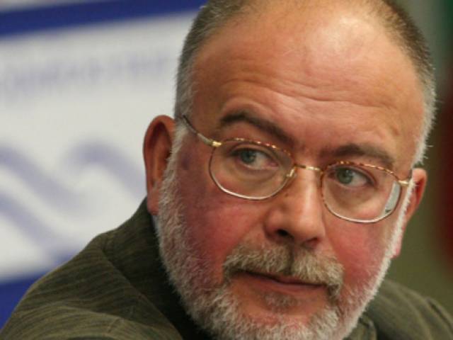Кольо Колев: Това, което беше разрешено на Борисов, е недопустимо за новото правителство