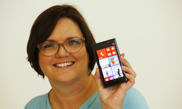 Nokia се сбогува със Symbian през лятото