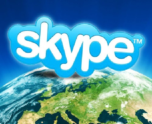 Skype ни глези с нова функция