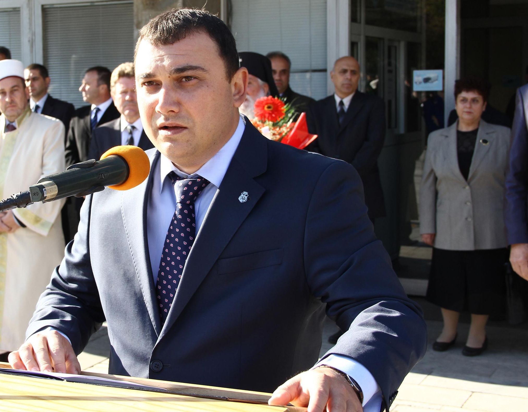 Румънски университет иска да прави филиал във Видин