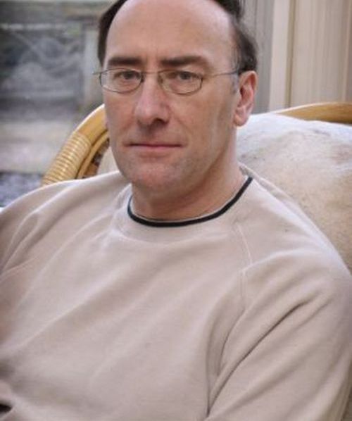 Политик призна: Имам секс афера с извънземно, направих му дете