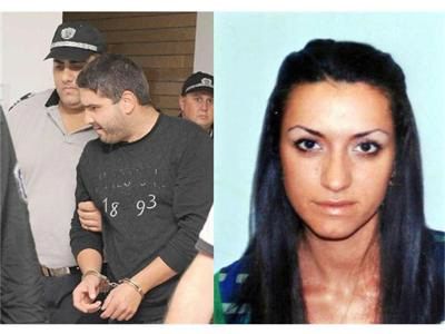 Прокуратурата внесе обвинение за умишлено убийство срещу полицая от Ловеч