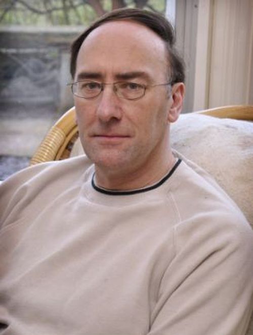 Политик призна: Имам секс афера с извънземно, направих му дете