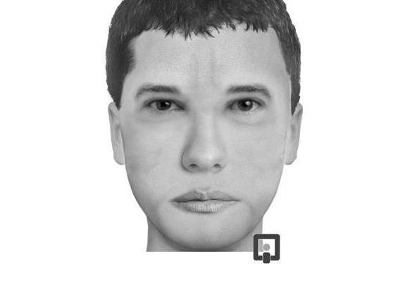 Банка заснела садиста, пребил до смърт таксиметровия шофьор 
