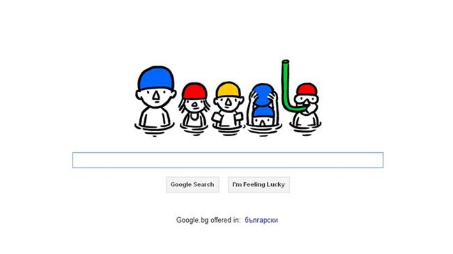 Google се къпе в пари... отново! Няма да повярвате на космическите суми в джобовете на компанията 