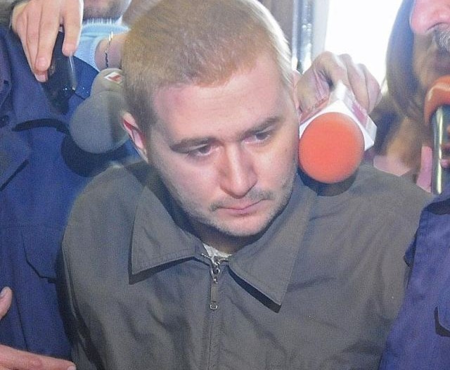 Извънредна новина от прокуратурата за убиеца от "Соло"