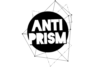 Европейските "пирати" стартираха кампания срещу PRISM