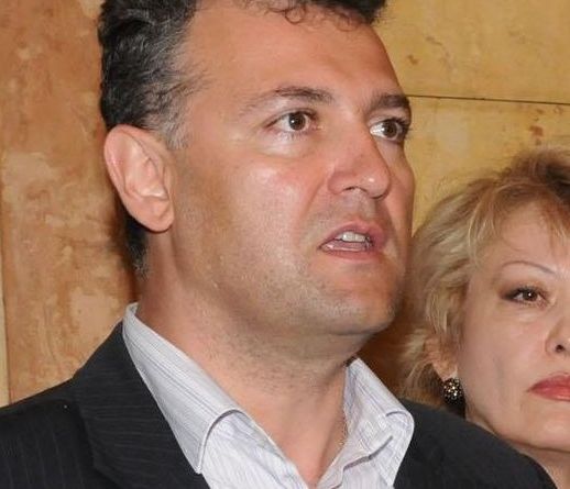 Освободиха шефовете на АЕЦ “Козлодуй”