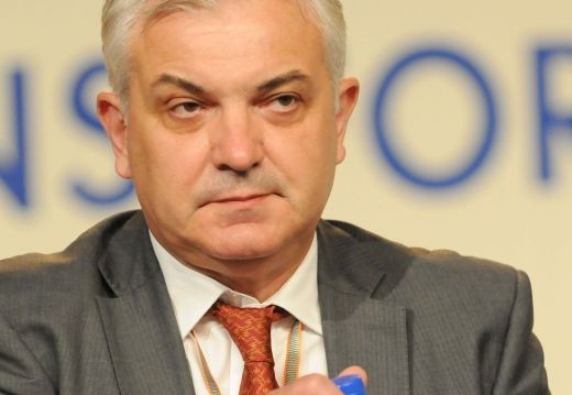 "Атака" твърдо против предсрочни избори
