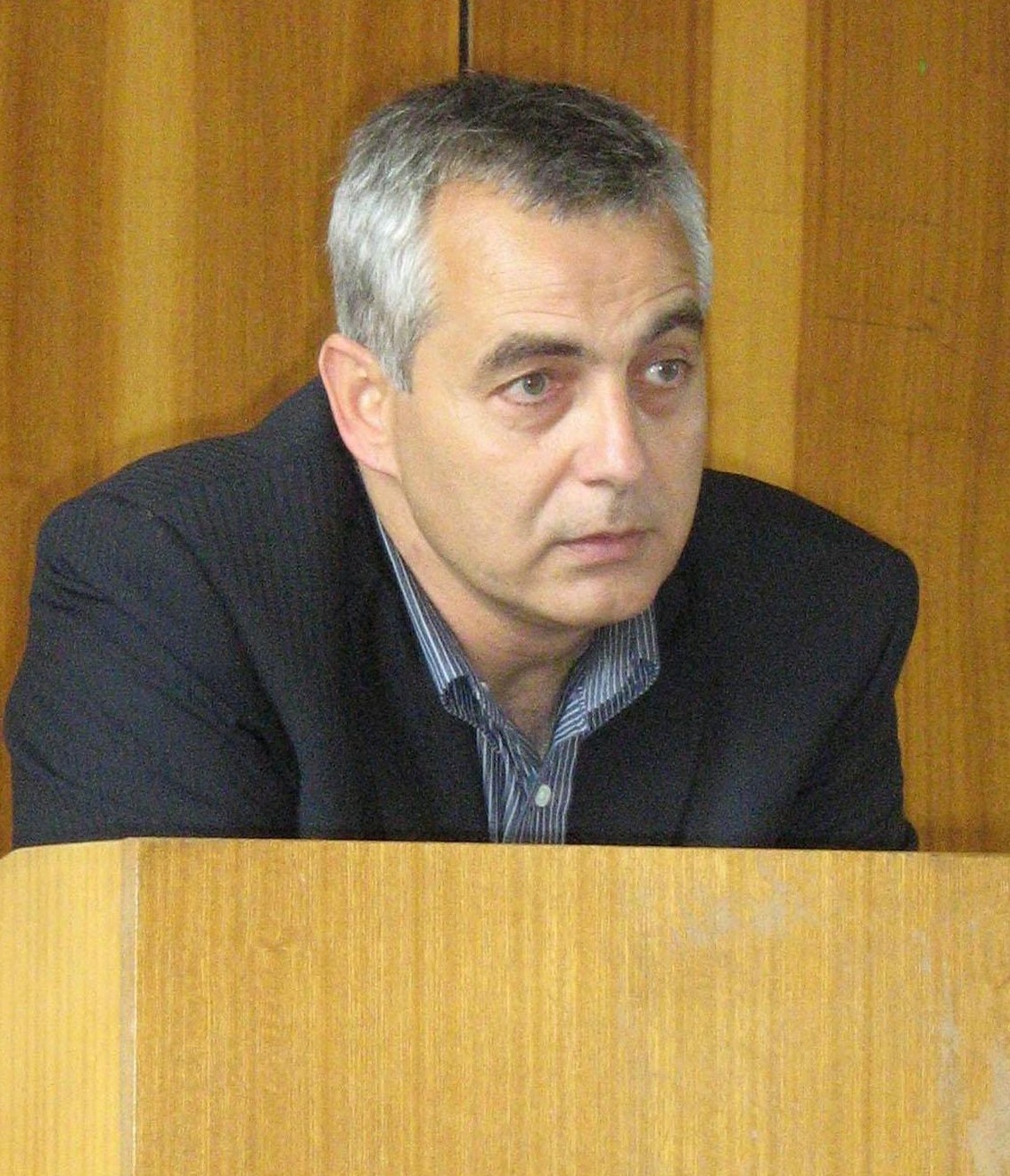Пенсионерите ще плащат само левче при джипито
