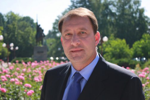 Вдигат тавана за пенсиониране в армията