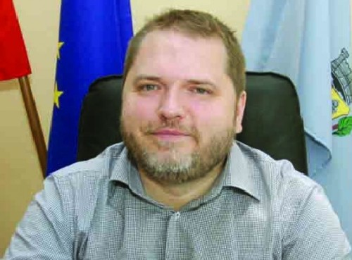 Кметът на р-н Витоша хвърлил оставка 