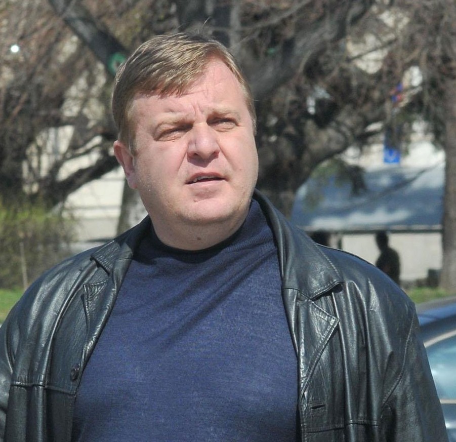 Девет предложения за промени в Изборния кодекс даде ВМРО 