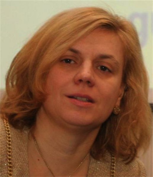 Окончателно: Режат лентата на автомагистрала “Тракия” на 12 юли