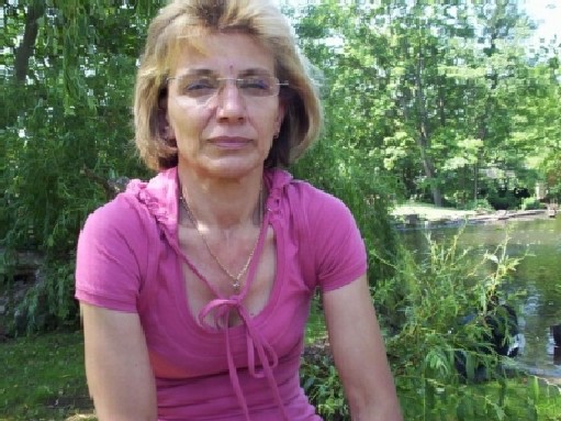 Онкоболна започна гладна стачка в подкрепа на кабинета "Орешарски"